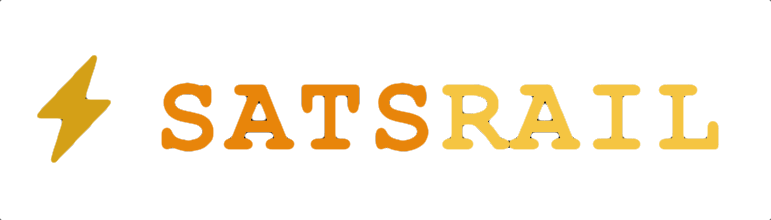 SatsRail